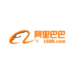 召陵云仓1688卖家产品入仓一件代发货