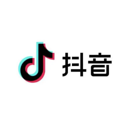 召陵云仓抖音卖家产品入仓一件代发货