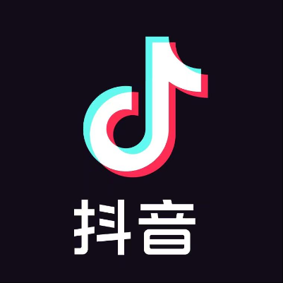 召陵抖音云仓一件代发，抖音电子面单快递仓储代发