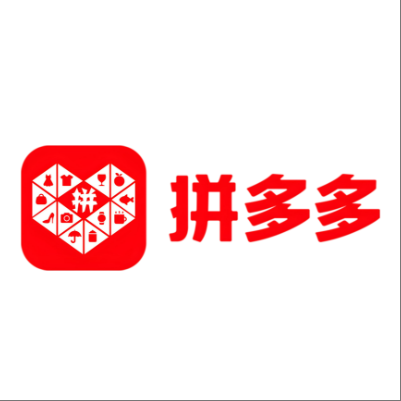  召陵拼多多云仓一件代发，拼多多电子面单快递仓储代发
