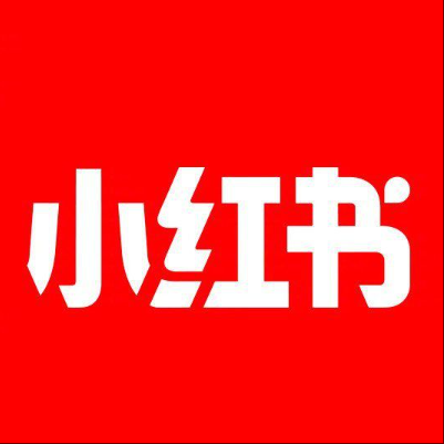  召陵小红书云仓一件代发，小红书电子面单快递仓储代发