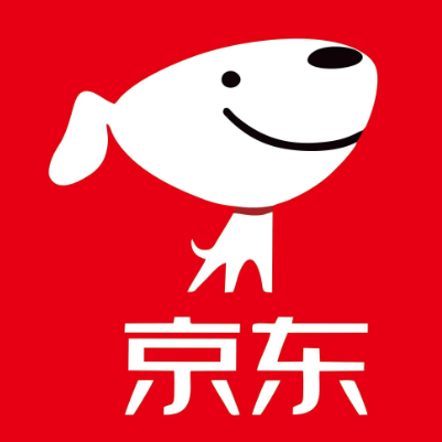  召陵京东云仓一件代发，京东电子面单快递仓储代发