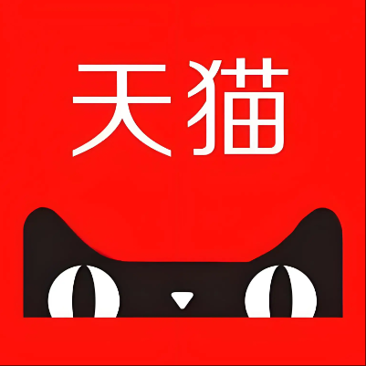 召陵天猫云仓一件代发，天猫电子面单快递仓储代发