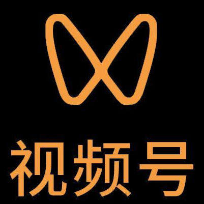 召陵微信视频号多云仓一件代发，微信视频号电子面单快递仓储代发