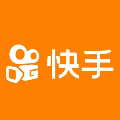  召陵快手云仓一件代发，快手电子面单快递仓储代发